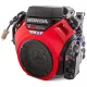 Honda iGX 800 Benzinmotor (25,2 LE, Önindítós, V-Twin, EFI, Kipufogó Nélkül) – Prémium Motor Magasnyomású Mosókhoz