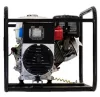 Eredeti Honda ECT 7000 Háromfázisú Benzines Áramfejlesztő (7,0 kVA 400V / 4,0 kVA 230V, GX390 Honda Motor) – Eredeti Prémium Precíziós Aggregátor