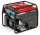 Eredeti Honda EG 3600 Benzines Áramfejlesztő (3,6 kVA, D-AVR, GX240 Honda Motor) – Eredeti Prémium Precíziós Aggregátor