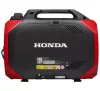 Eredeti Honda EU 32i Inverteres Csendes Áramfejlesztő (3,2 kVA, GX130 Honda Motor, 26,5 kg) – Eredeti Prémium Precíziós Aggregátor