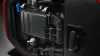 Eredeti Honda EU 32i Inverteres Csendes Áramfejlesztő (3,2 kVA, GX130 Honda Motor, 26,5 kg) – Eredeti Prémium Precíziós Aggregátor
