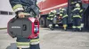 Eredeti Honda EU 32i Inverteres Csendes Áramfejlesztő (3,2 kVA, GX130 Honda Motor, 26,5 kg) – Eredeti Prémium Precíziós Aggregátor