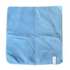  Intermop professzionális mikroszálas kendő 40x40 cm 230 gsm (50 db-os csomag)
