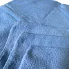  Intermop professzionális mikroszálas kendő 40x40 cm 230 gsm (50 db-os csomag)