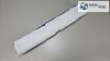 Intermop mikroszálas párnázott vizező huzat súroló felülettel 35 cm