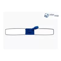 MOP talpak