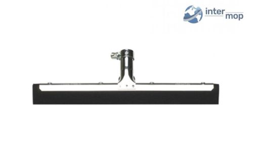 Intermop padlólehúzó nyél csatlakozással 35cm
