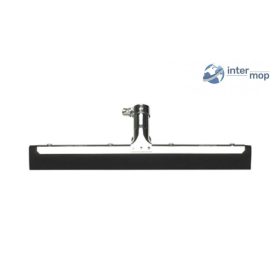 Intermop padlólehúzó nyél csatlakozással 45cm