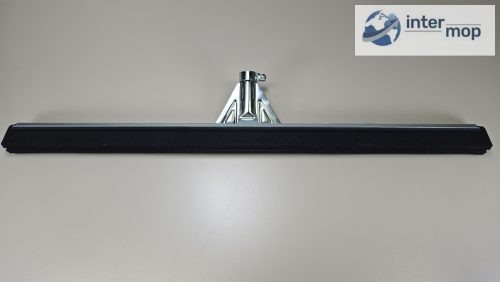 Intermop padlólehúzó nyél csatlakozással 75cm
