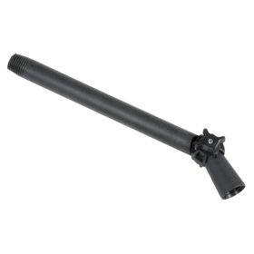  25 cm-es csatlakozás szögállítással IPC High Pure gépekhez
