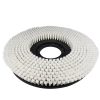 Univerzális kefe 460 mm 18" Kemény PPL:0,8