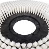 Univerzális kefe 460 mm 18" Kemény PPL:0,8