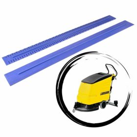   Felszívó gumi KARCHER BR/BD 530 / 550 / B40 / B60 / BD/BR 50/50