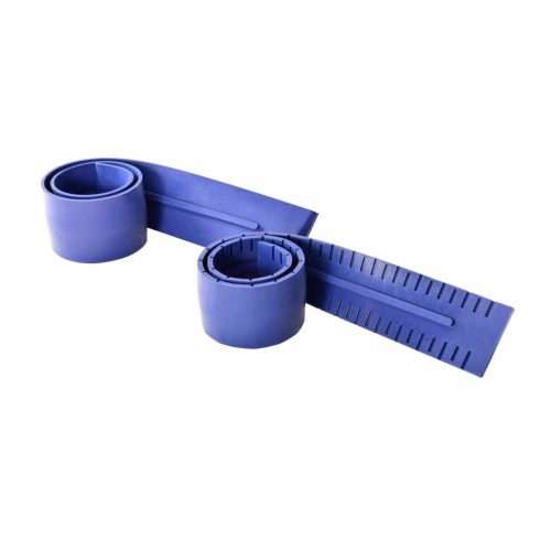 Felszívó gumi KARCHER BR/BD 530 / 550 / B40 / B60 / BD/BR 50/50