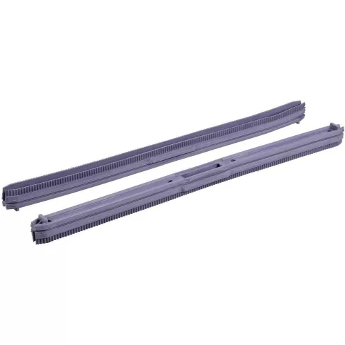 Eredeti felszívó gumi Karcher BR 40/10 padlótisztító géphez (1 db)