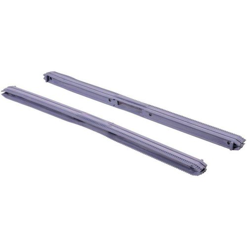 Eredeti felszívó gumi Karcher BR 40/10 padlótisztító géphez (1 db)