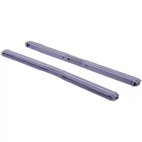 Eredeti felszívó gumi Karcher BR 40/10 padlótisztító géphez (1 db)