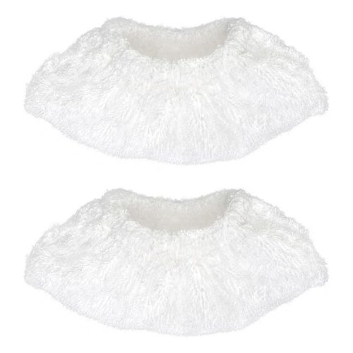 Mikroszálas kendő Karcher SC 1-5 (2.863-270.0)