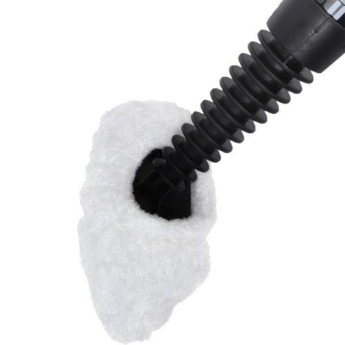 Mikroszálas kendő Karcher SC 1-5 (2.863-270.0)