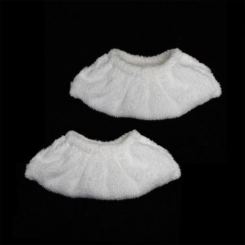 Mikroszálas kendő Karcher SC 1-5 (2.863-270.0)