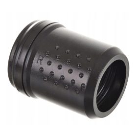   Balmenetes anya Karcher Puzzi 100, 200, 300, 8/1 (4.310-011.0)