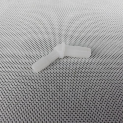 Karcher Puzzi csőcsonk (5.409-261.0)