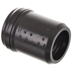   Jobbmenetes anya Karcher Puzzi Karcher Puzzi 100, 200, 300, 8/1 (4.310-010.0)