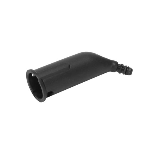 Karcher gőztisztító fúvóka könyök 4.130-431.