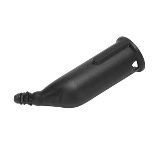 Karcher gőztisztító fúvóka könyök 4.130-431.