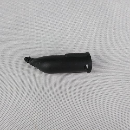 Karcher gőztisztító fúvóka könyök 4.130-431.