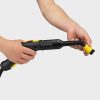 Karcher hegyes fúvóka SC 1, 2, 3, 4, 5 (2.884-281.0)