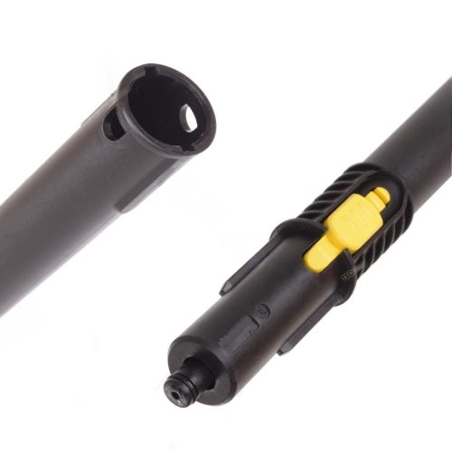 Karcher gőztisztító hosszabbítócső 4.127-024.0