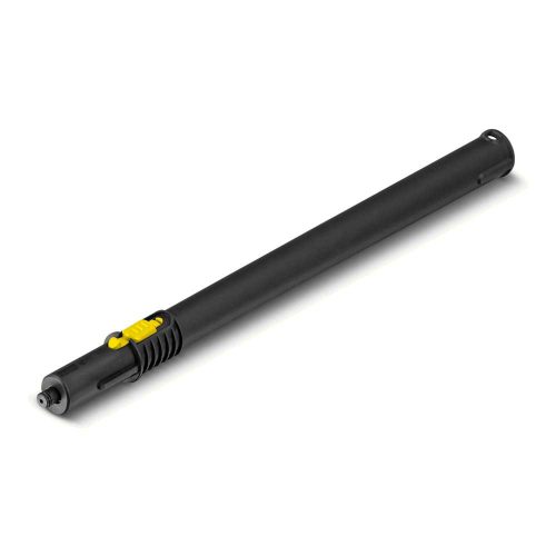 Karcher gőztisztító hosszabbítócső 4.127-024.0