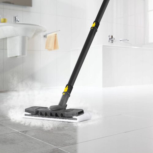 Karcher gőztisztító hosszabbítócső 4.127-024.0