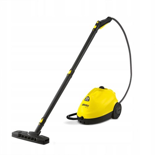 Karcher gőztisztító hosszabbítócső 4.127-024.0