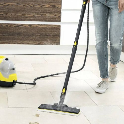 Karcher gőztisztító hosszabbítócső 4.127-024.0