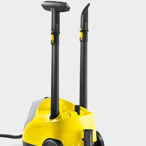 Karcher gőztisztító hosszabbítócső 4.127-024.0
