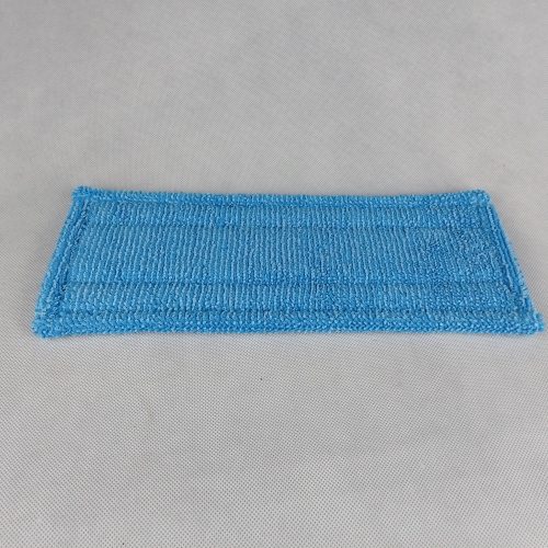 Padlókendő Karcher SC 1 2 3 4 5 EasyFix gőztisztítókhoz - 1 db (2.863-259.0 cikkszám kiváltására)