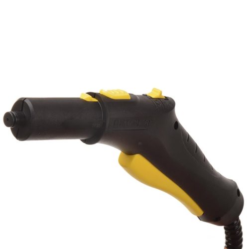 Karcher gőztisztító gégecső könyökkel 4.322-048.0