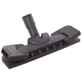   Eredeti Karcher gőztisztító padlófej párnatartóval (4.130-018.3)