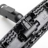 Karcher gőztisztító padlófej párnatartóval 4.130-018.3
