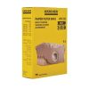 Papír porzsák 5db-os csomag Karcher WD2 A2004 MV2 2054 2024 (6.904-322.0) porszívókhoz
