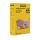 Papír porzsák 5db-os csomag Karcher WD2 A2004 MV2 2054 2024 (6.904-322.0) porszívókhoz