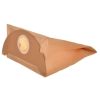 Papír porzsák 5db-os csomag Karcher WD2 A2004 2054 2.200 2.250 (6.904-322.0) porszívókhoz