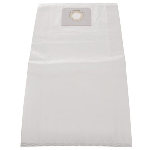 5 db univerzális XXL szintetikus porzsák 30 l – Makita, Nilfisk, Karcher, Starmix