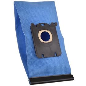   Szintetikus porzsák (S-BAG) Electrolux Philips Zanussi Tornado porszívókhoz