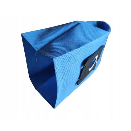 Szintetikus porzsák (S-BAG) Electrolux Philips Zanussi Tornado porszívókhoz