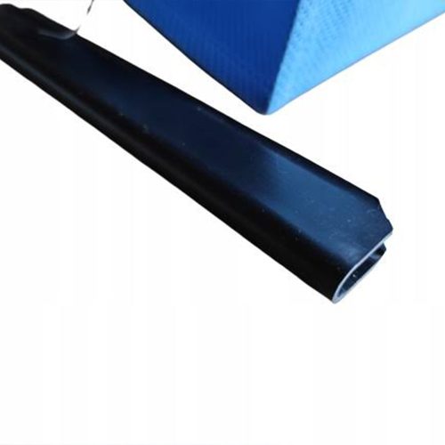 Szintetikus porzsák (S-BAG) Electrolux Philips Zanussi Tornado porszívókhoz