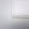Szintetikus porzsák 20L 5db Parkside PNTS 1300 PWD 12 A1 / 20 A1 PWS 20 B2 porszívókhoz