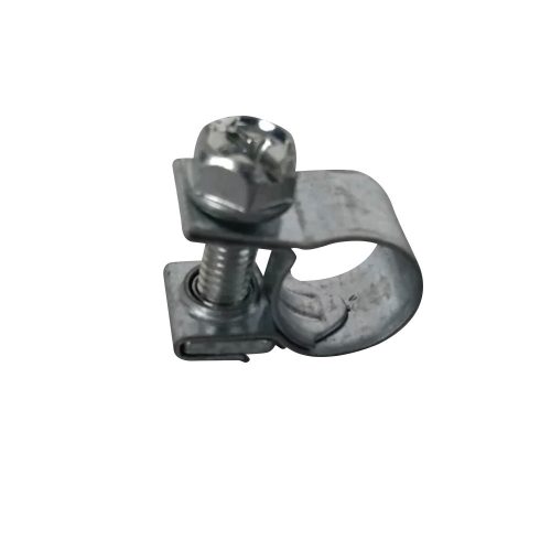 Karcher tömlőbilincs 9,0 mm 6.388-555.0